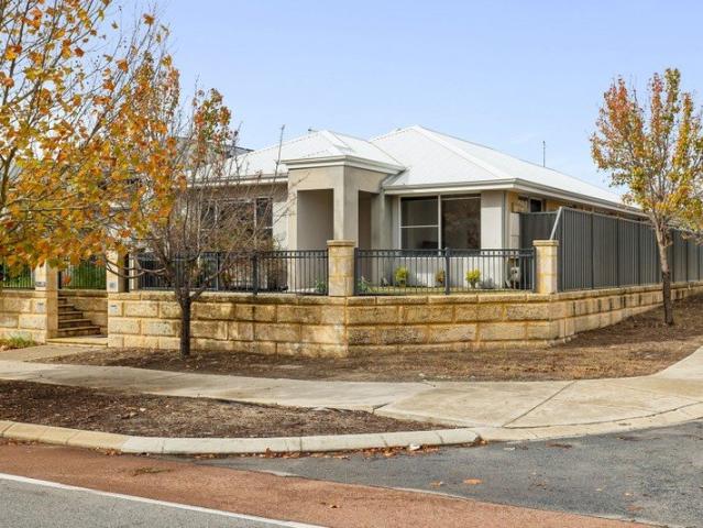 House for sale in Aveley, Western Australia