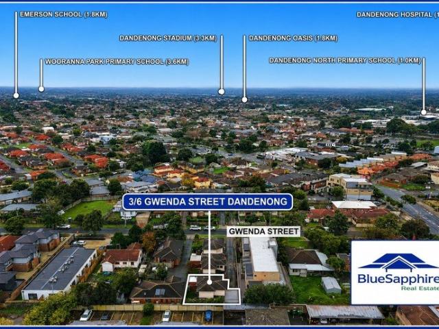 Townhouse for sale in Camerons Creek, Victoria