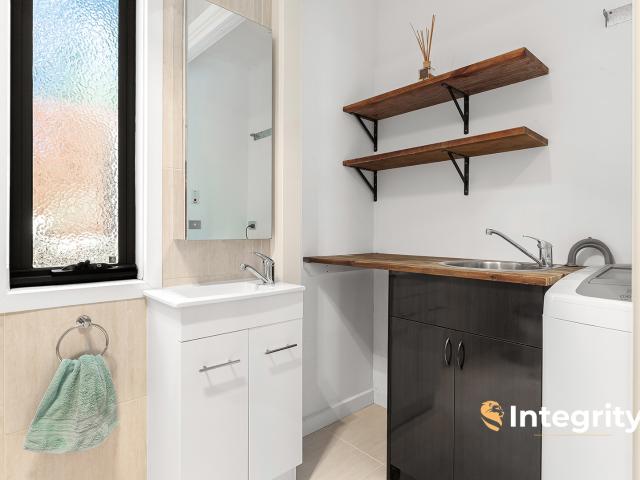 House for sale in Kinglake, Victoria