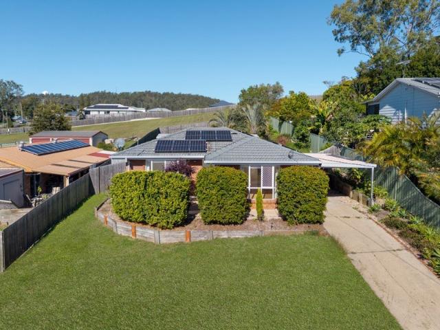 House for sale in Toombul, Queensland