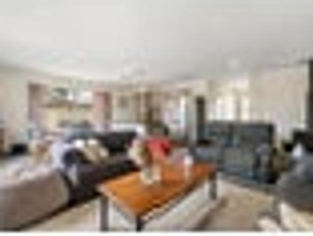 House for sale in Te Ranga, Bay Of Plenty