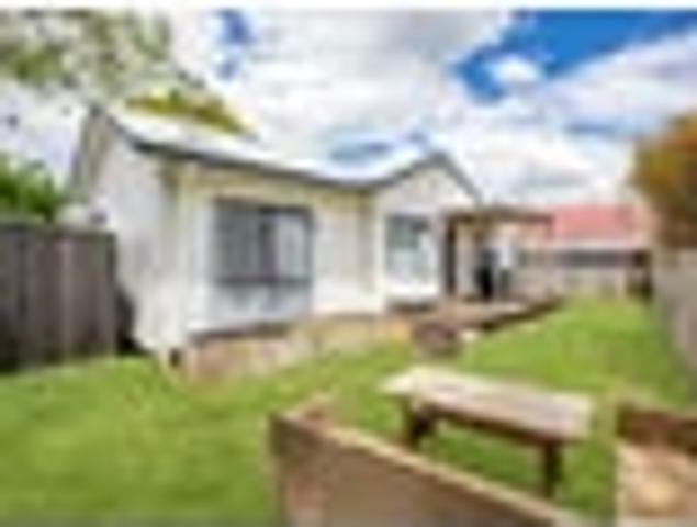 House for sale in Hamilton, Oroua County