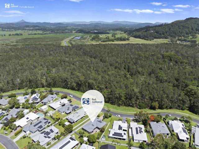 House for sale in Pottsville, New South Wales