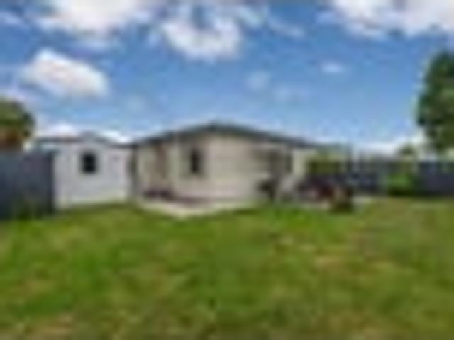House for sale in Napier