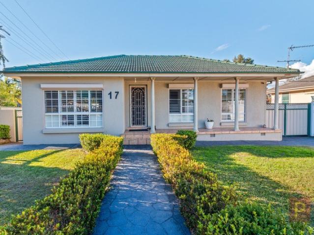 House for sale in Singleton Heights, New South Wales