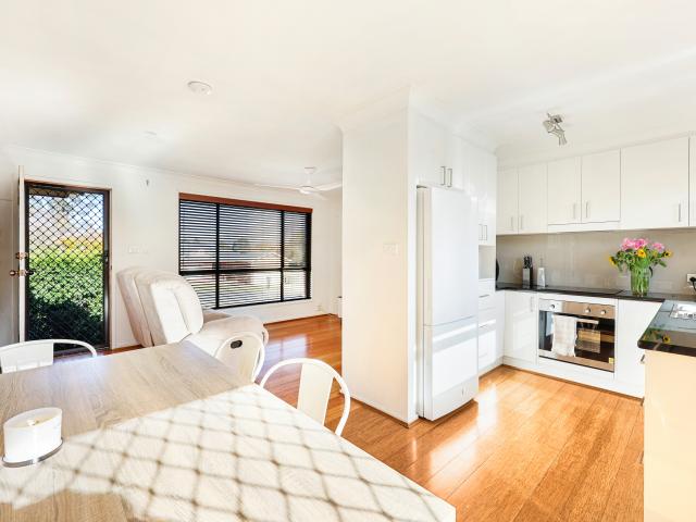 House for sale in Muswellbrook, New South Wales