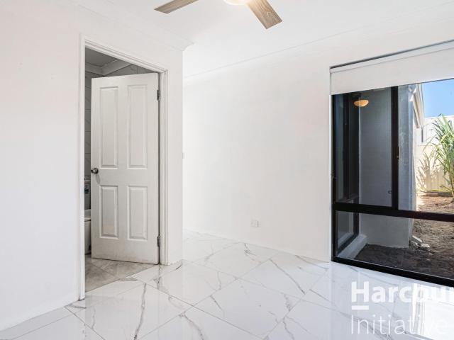 House for sale in Koondoola, City of Wanneroo