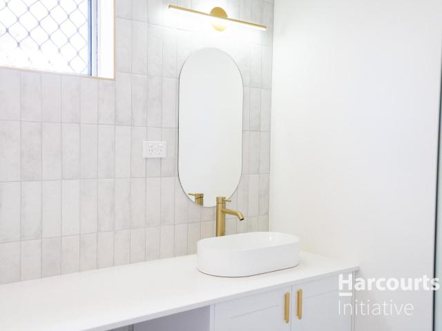 Apartment for sale in Maylands, Western Australia