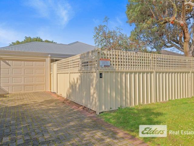 House for sale in Warral, Western Australia