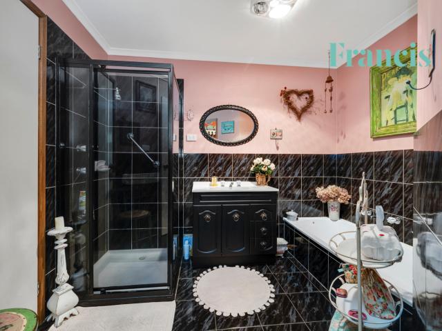 House for sale in Gordon, District of Tuggeranong