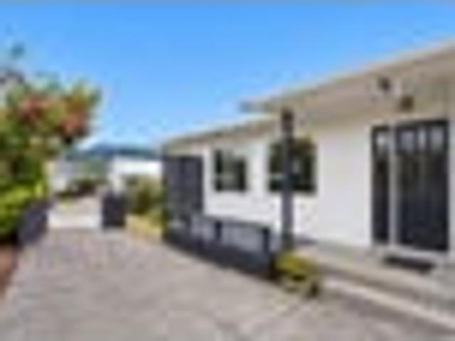 House for sale in Paraparaumu, Kāpiti Coast District