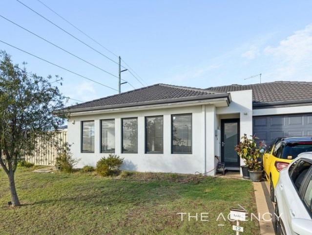 House for sale in Darch, Western Australia