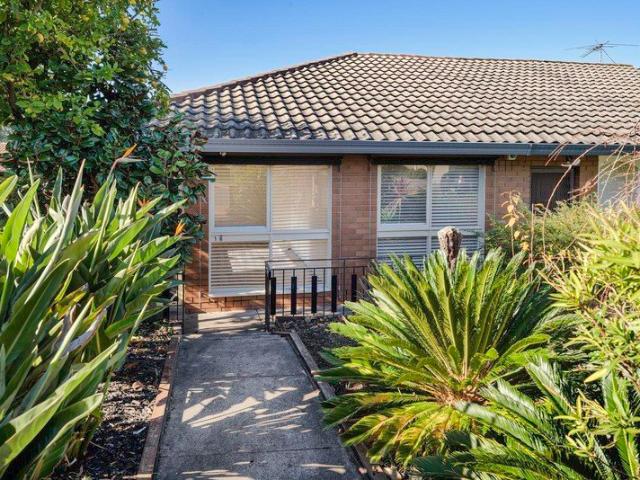 Apartment for sale in Camerons Creek, Victoria
