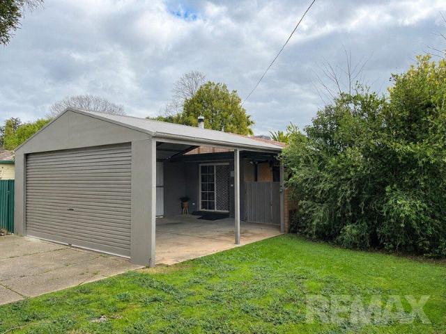 House for sale in Belfrayden, New South Wales