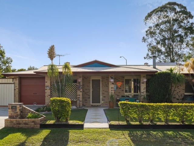 House for sale in Toombul, Queensland