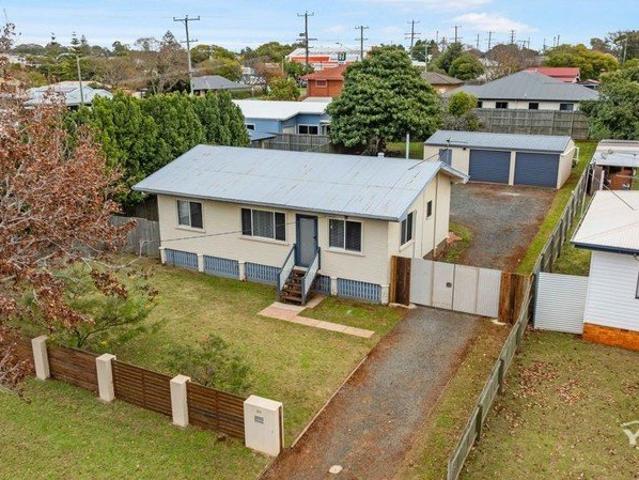 House for sale in Toowoomba, Queensland