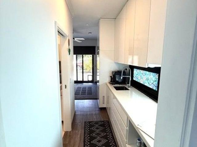 House for sale in Macleay Island, Queensland