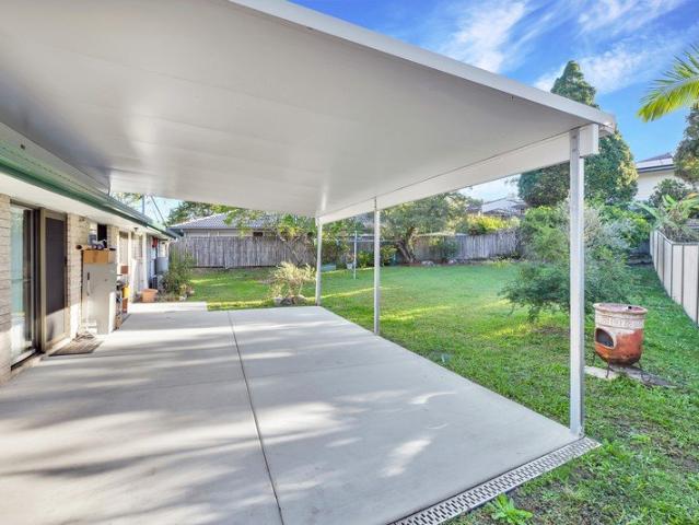 House for sale in Toombul, Queensland