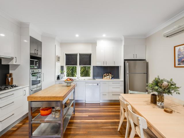 House for sale in Toowoomba, Queensland