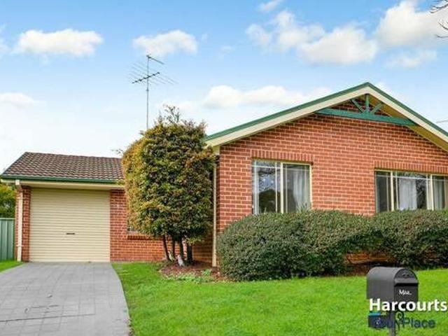 House for rent in Sydney, Council of the City of Sydney