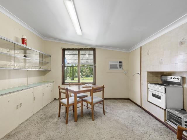 House for sale in New South Wales