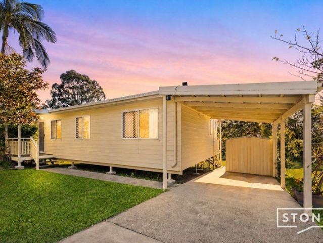 House for sale in Fernbrook, Queensland