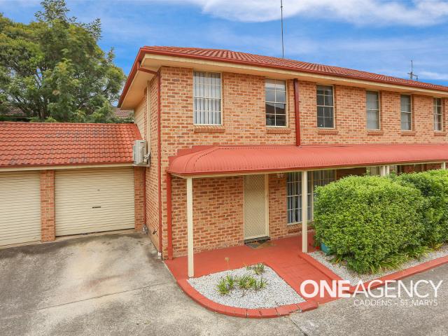 House for sale in Werrington