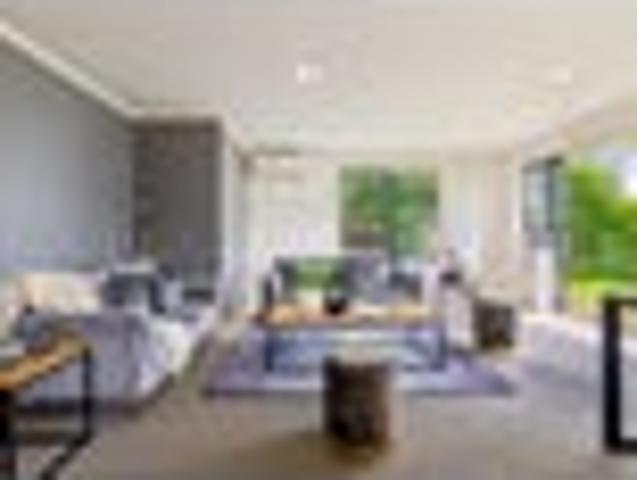 House for sale in Papakura, Oroua County