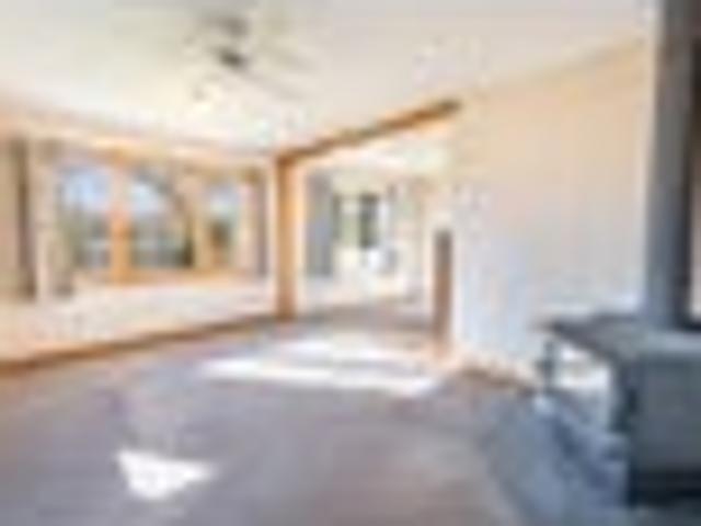 House for sale in Levels, Canterbury