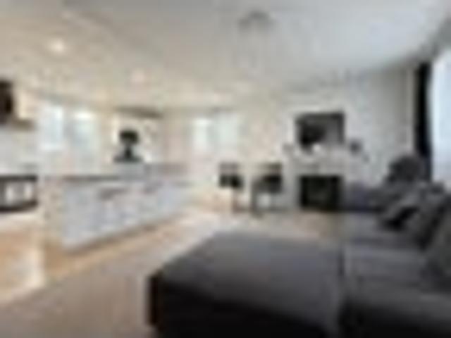 House for sale in Tokoroa