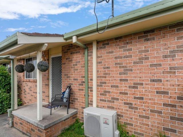 Villa for sale in Gwandalan, New South Wales