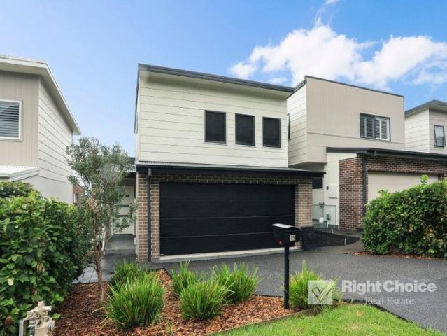 House for sale in New South Wales