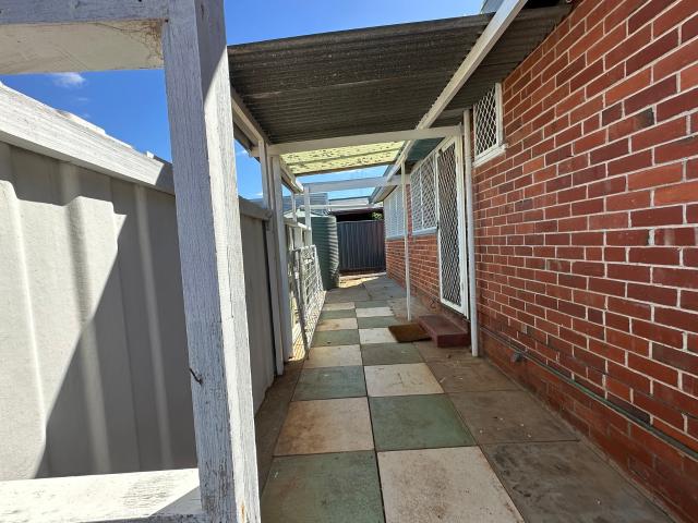 House for sale in Ewlyamartup, Western Australia