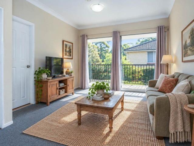 Apartment for sale in Northern Beaches, Sydney