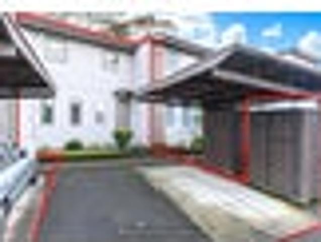 Townhouse for sale in Avondale