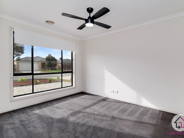 House for sale in Wallan, Victoria