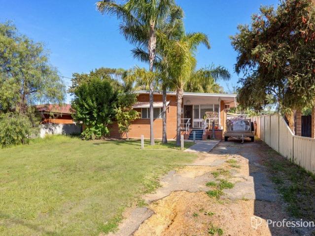 House for sale in Merilup, Western Australia