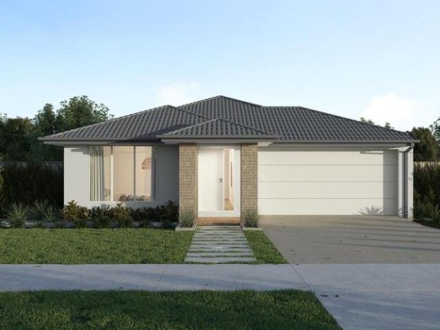 House And Land for sale in Warragul