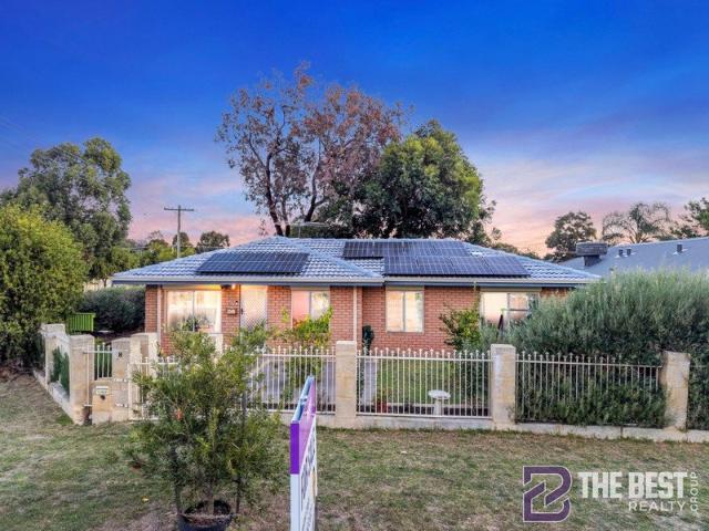 House for sale in Armadale, Western Australia