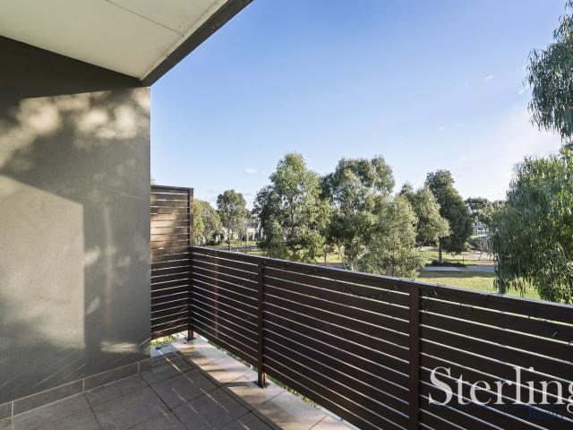 Townhouse for sale in Camerons Creek, Victoria