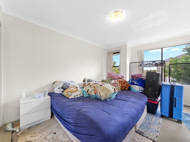 Townhouse for sale in Blue Haven, New South Wales