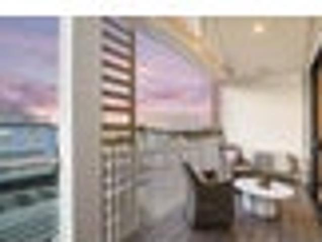Apartment for sale in Whangaparaoa
