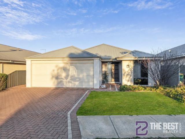 House for sale in Piara Waters, Western Australia