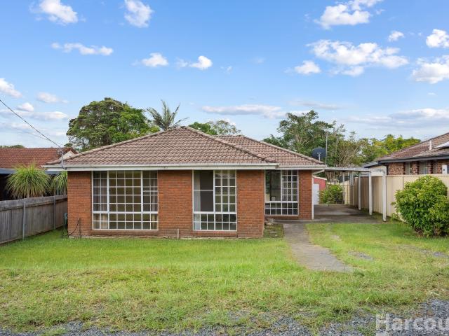 House for sale in Greenhill, New South Wales