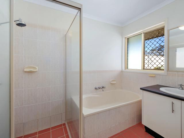 Apartment for sale in Kings Creek, Queensland