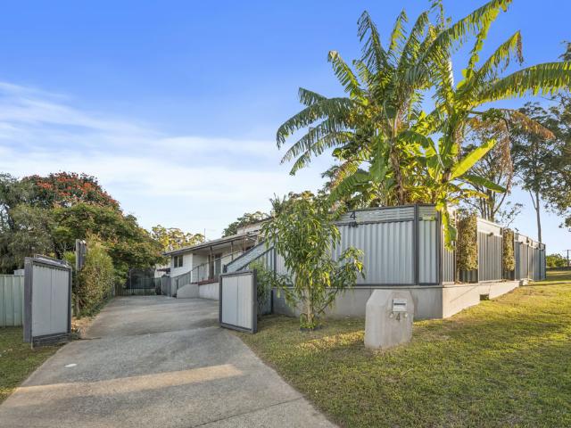House for sale in Toormina, New South Wales