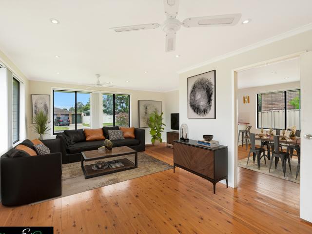 House for sale in New South Wales