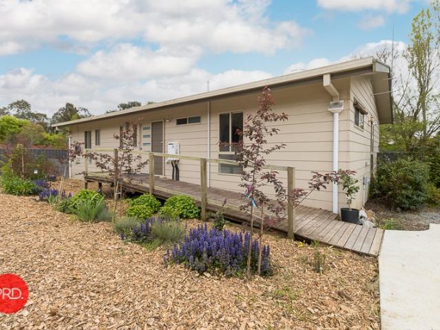 House for sale in Bungendore, New South Wales