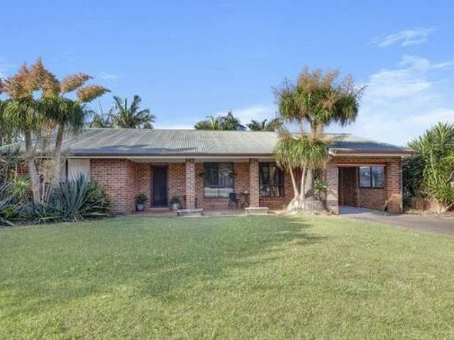 House for sale in East Kempsey, New South Wales