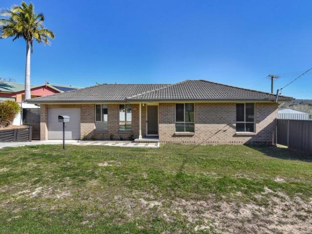 House for sale in Ambergate, New South Wales